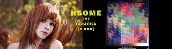 Альфа ПВП Богородск