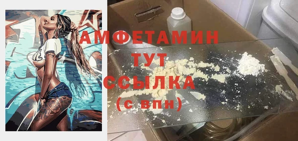 Альфа ПВП Богородск