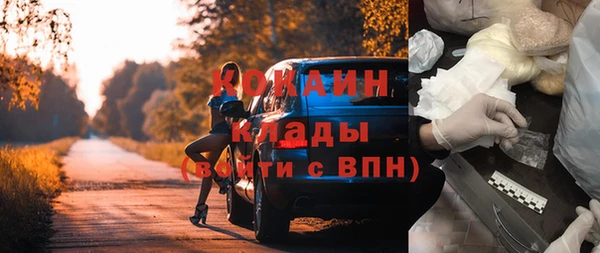 ALPHA-PVP Богородицк